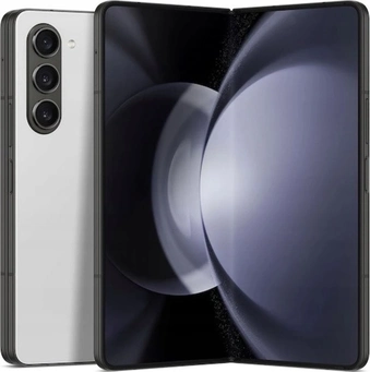 Samsung Galaxy Z Fold5 1TB Gray