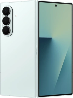 Samsung Galaxy Z Fold7 512GB Mint