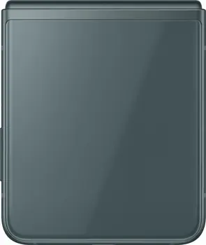 Samsung Galaxy Z Flip3 5G New Hardware 256GB Phantom Green