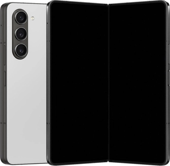 Samsung Galaxy Z Fold5 256GB Gray