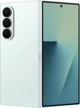 Samsung Galaxy Z Fold7 256GB Mint