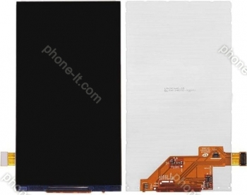 Samsung Galaxy mega 5.8 Duos i9152