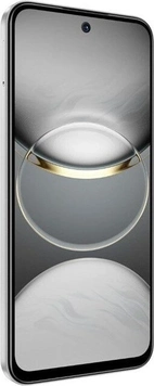 Tecno Mobile Spark 30C 128GB/4GB Orbit White