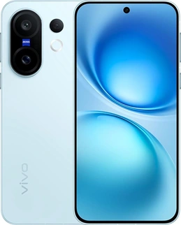 Vivo X200 FE (6500mAh) 512GB Blue Breeze