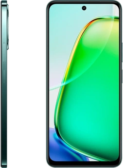 Vivo Y28 128GB Agate Green