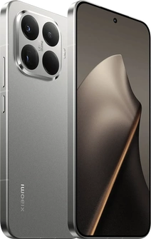 Xiaomi 15T Pro 1TB Gray