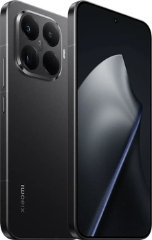 Xiaomi 15T Pro 512GB Black