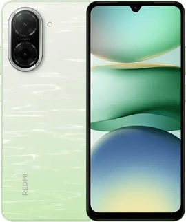 Xiaomi Redmi A5 64GB Lake Green