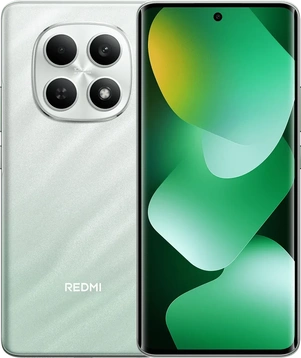 Xiaomi Redmi Note 15 256GB/8GB forest green