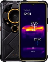 AGM G2 Pro black