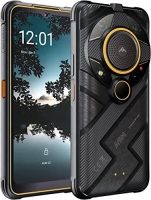 AGM G2 black