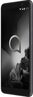 Alcatel 1X (2019) 5008D Black
