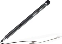 Alcatel One Touch Pop 4 5.0" 5051X Gray