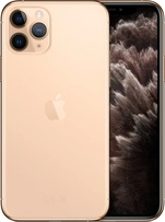 Apple iPhone 11 Pro 512GB gold