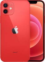 Apple iPhone 12 64GB red