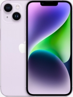 Apple iPhone 14 128GB violet