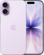 Apple iPhone 17 256GB Lavender