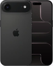 Apple iPhone Air 1TB Space Black