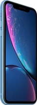 Apple iPhone XR 64GB Blue