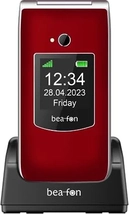 Bea-fon SL605 Red