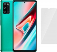 Blackview A100 frost Green