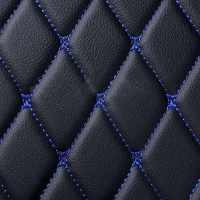 Blu G90 black