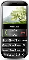 Emporia Euphoria LTE