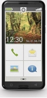 Emporia Smart 3 black