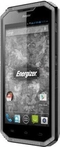 Energizer Energy 500 Black