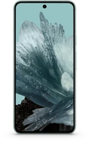 Google Pixel 8 128GB Mint