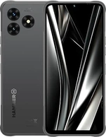 HAMMER Hammer Blade Va 5G Black