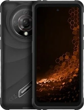 HAMMER Iron 6 5G 128GB Black