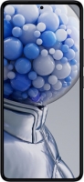 HMD Pulse+ 128GB/4GB Midnight Blue