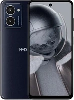 HMD Pulse Pro 128GB Black Ocean