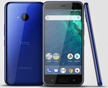 HTC U11 Life 32GB Blue