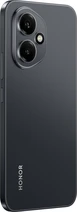 Honor 400 256GB Midnight Black