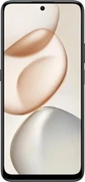 Honor 400 Smart 5G 128GB Velvet Black