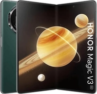Honor Magic V3 512GB Green