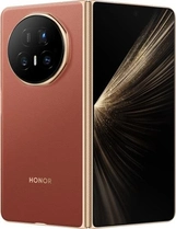 Honor Magic V5 512GB Reddish Brown