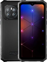 Hotwav Cyber 13 Black