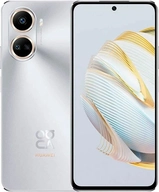 Huawei Nova 10 SE 128GB Starry Silver