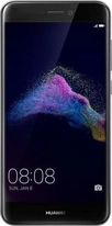 Huawei P9 Lite (2017) Dual-SIM Black