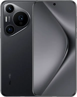 Huawei Pura 70 Pro Black