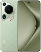 Huawei Pura 70 Ultra Green