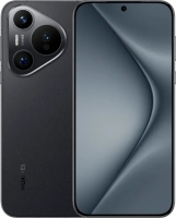 Huawei Pura 70 black