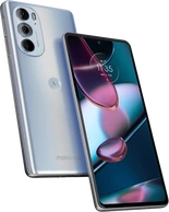 Motorola Edge 30 Pro 256GB Stardust White