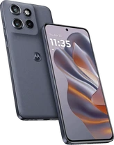 Motorola Edge 60 Neo 256GB/8GB PANTONE Grisaille