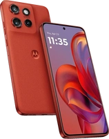 Motorola Edge 60 Neo 256GB/12GB PANTONE Poinciana