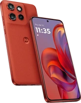 Motorola Edge 60 Neo 256GB/8GB PANTONE Poinciana