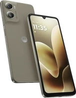 Motorola Moto G06 Power 256GB PANTONE Laurel Oak